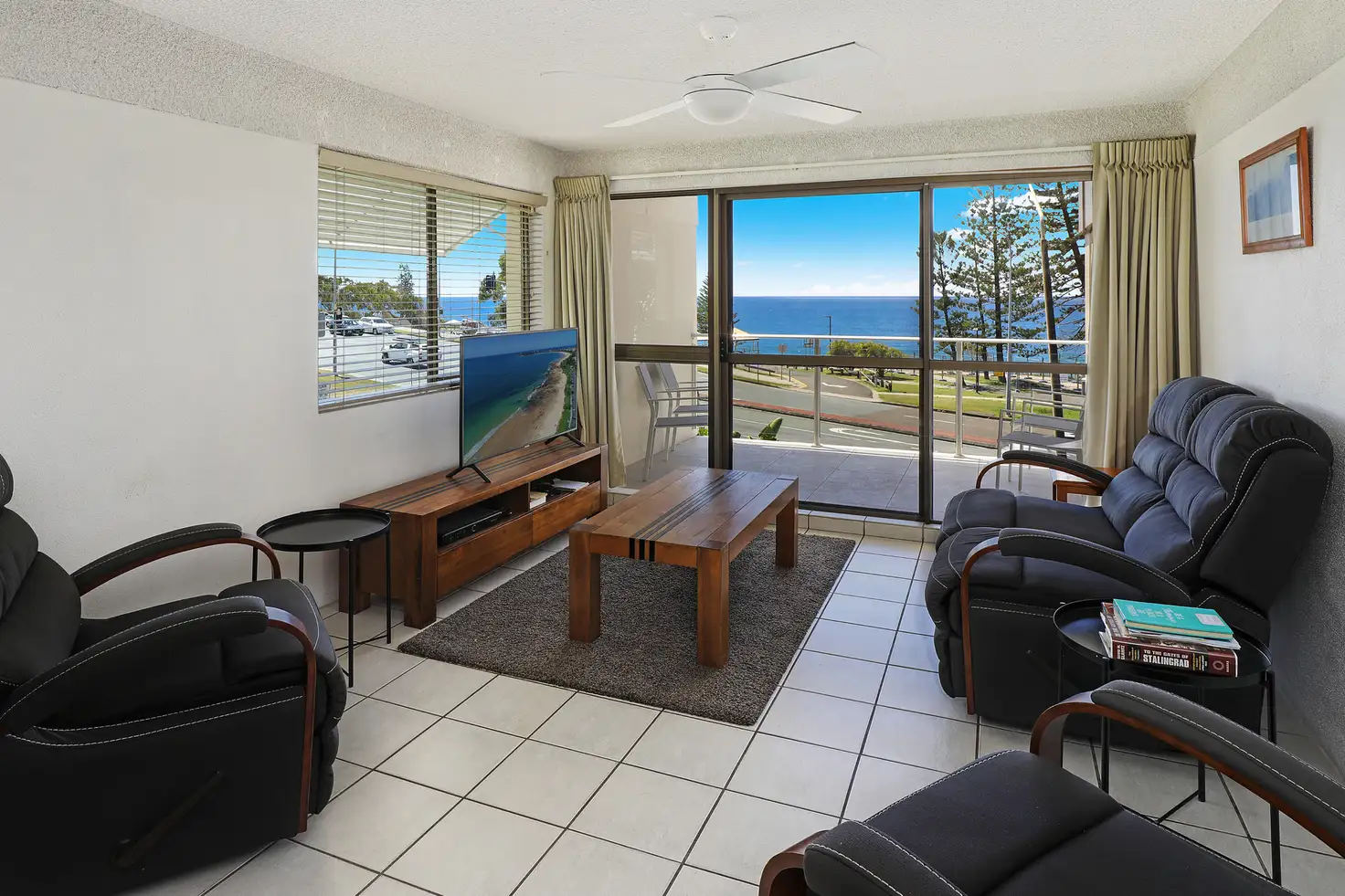 Main view of Homely apartment listing, 21/2 Meta Street, Mooloolaba QLD 4557