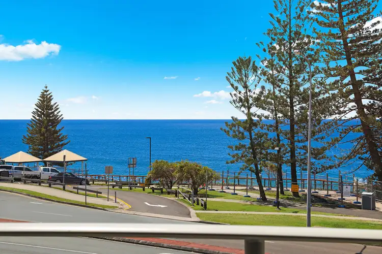 Third view of Homely apartment listing, 21/2 Meta Street, Mooloolaba QLD 4557