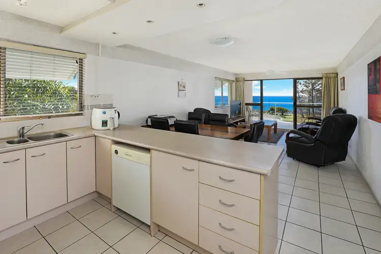 Fifth view of Homely apartment listing, 21/2 Meta Street, Mooloolaba QLD 4557