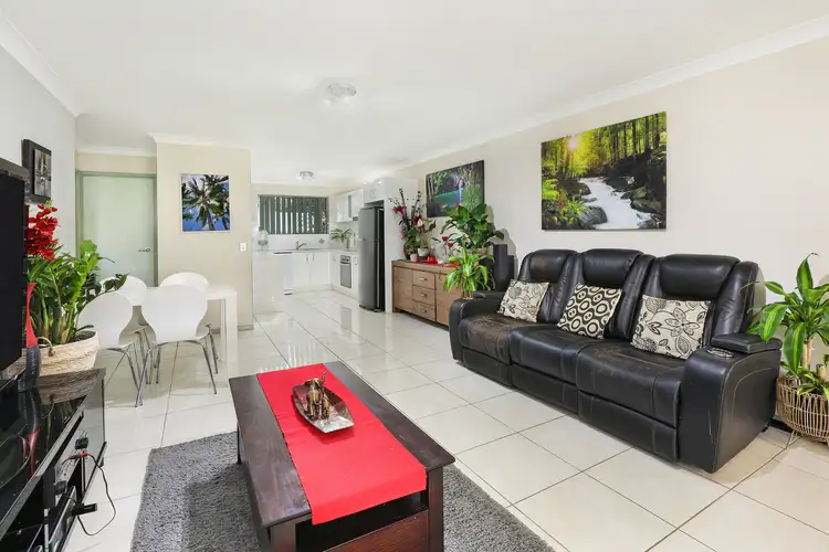 Third view of Homely unit listing, 3/61 Neerim Drive, Mooloolaba QLD 4557