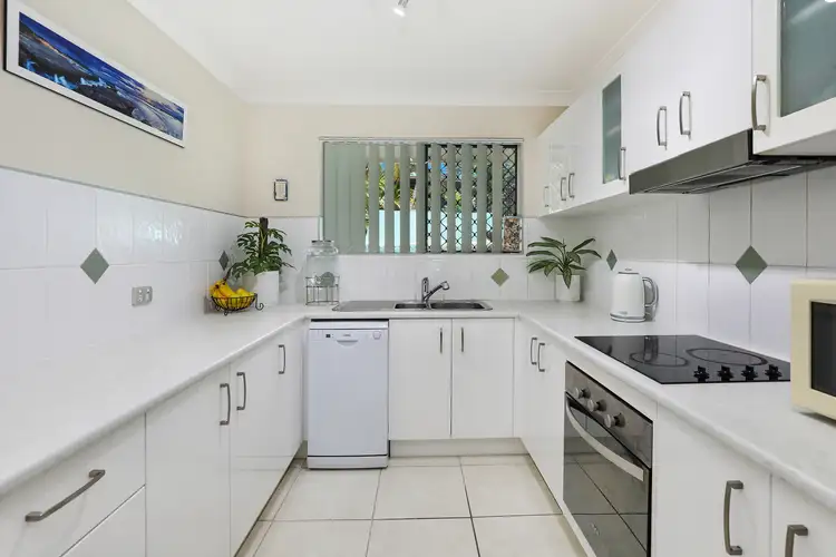 Fourth view of Homely unit listing, 3/61 Neerim Drive, Mooloolaba QLD 4557