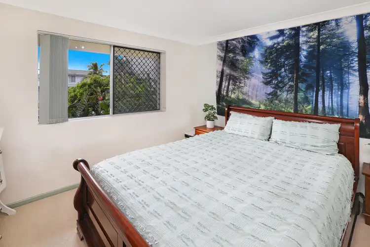 Fifth view of Homely unit listing, 3/61 Neerim Drive, Mooloolaba QLD 4557