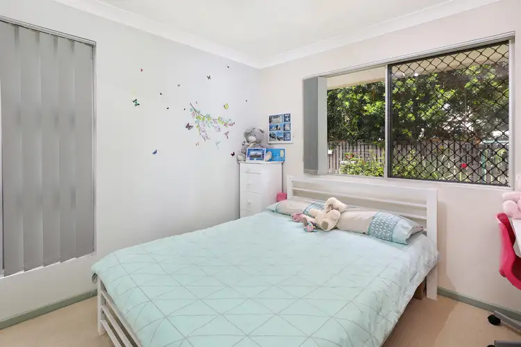 Sixth view of Homely unit listing, 3/61 Neerim Drive, Mooloolaba QLD 4557
