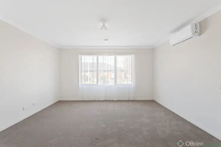 Sixth view of Homely house listing, 1 Botanic Drive, Wonthaggi VIC 3995