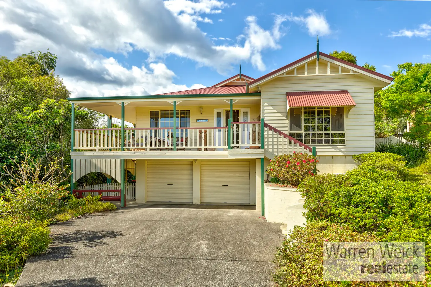 Main view of Homely house listing, 3 Ivory Curl Close, Bellingen NSW 2454