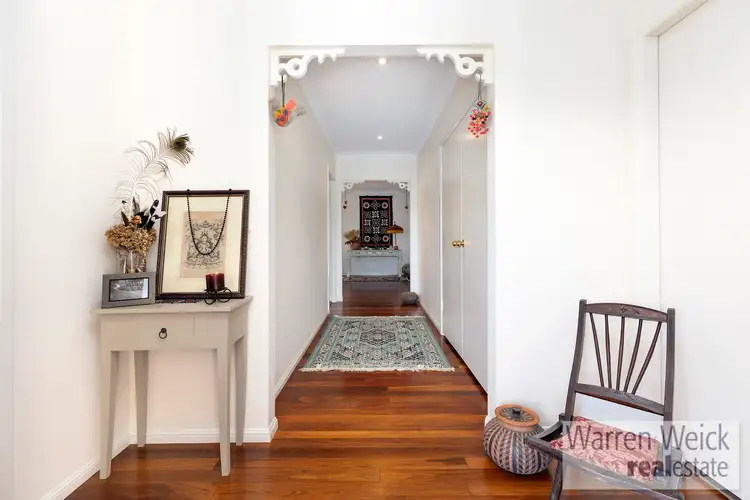 Fifth view of Homely house listing, 3 Ivory Curl Close, Bellingen NSW 2454