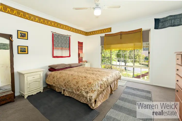 Sixth view of Homely house listing, 3 Ivory Curl Close, Bellingen NSW 2454