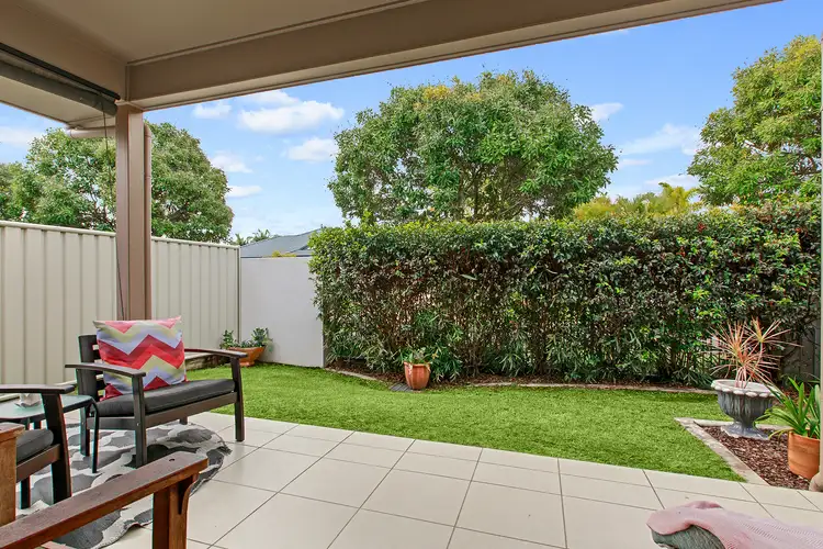 4/21 Minker Road