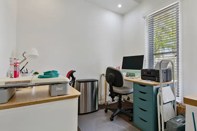 Sixth view of Homely townhouse listing, 4/21 Minker Road, Caloundra West QLD 4551