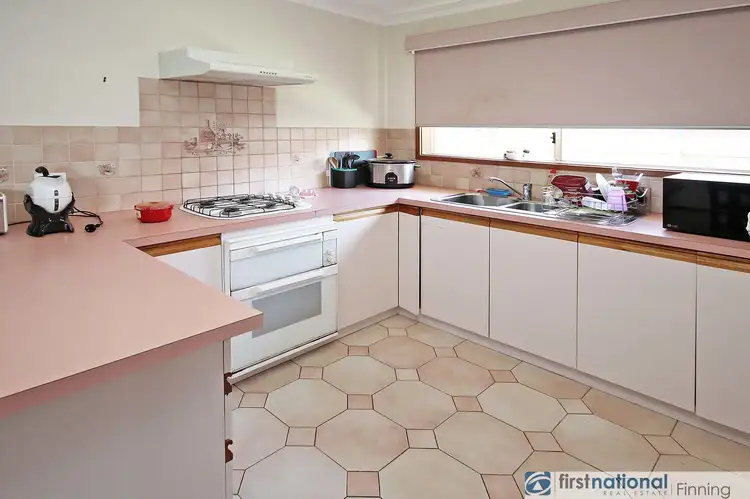 Fourth view of Homely unit listing, 2A Bruce Street, Cranbourne VIC 3977