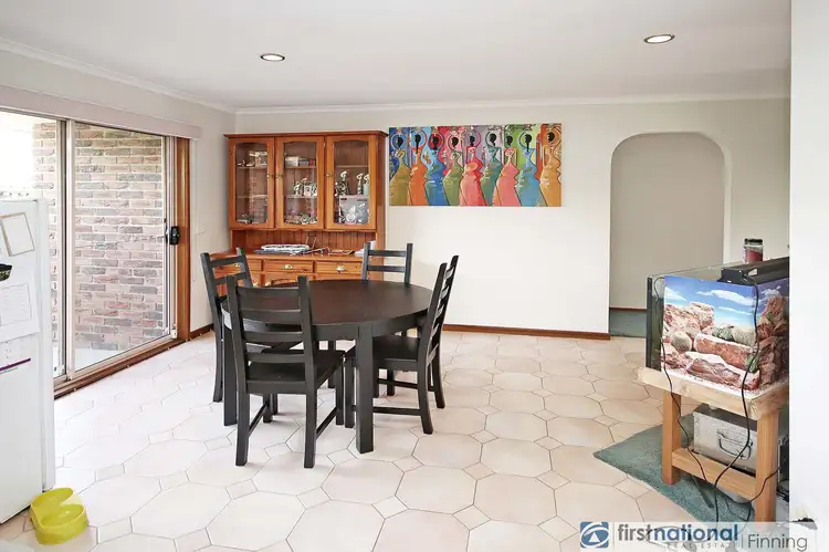 Fifth view of Homely unit listing, 2A Bruce Street, Cranbourne VIC 3977