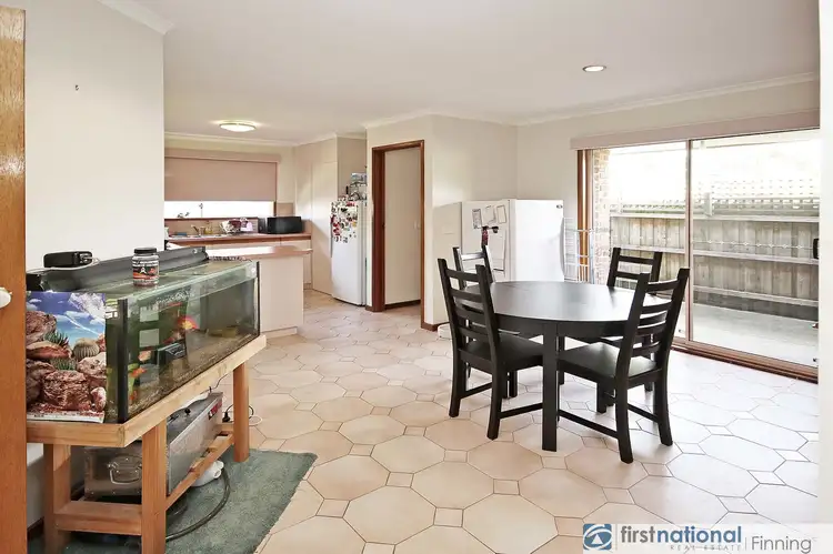 Sixth view of Homely unit listing, 2A Bruce Street, Cranbourne VIC 3977