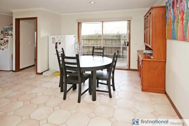 Seventh view of Homely unit listing, 2A Bruce Street, Cranbourne VIC 3977
