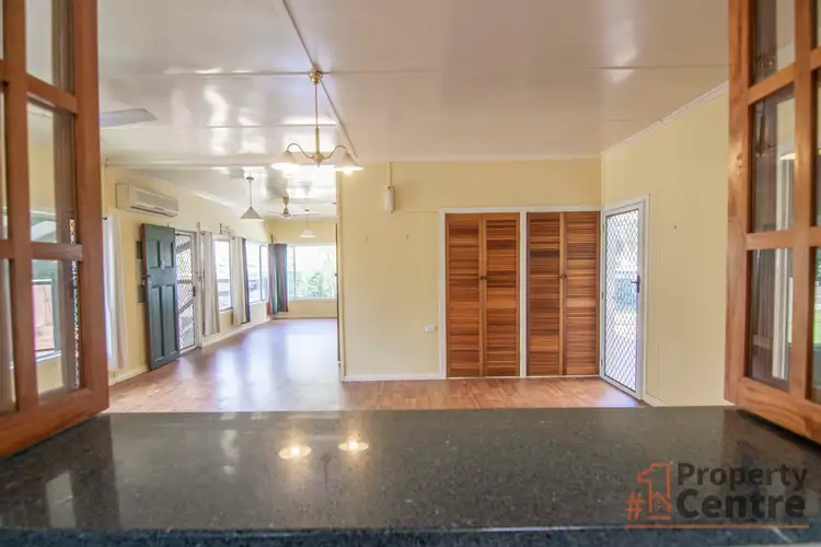 Third view of Homely house listing, 61 Myall Street, Dalby QLD 4405