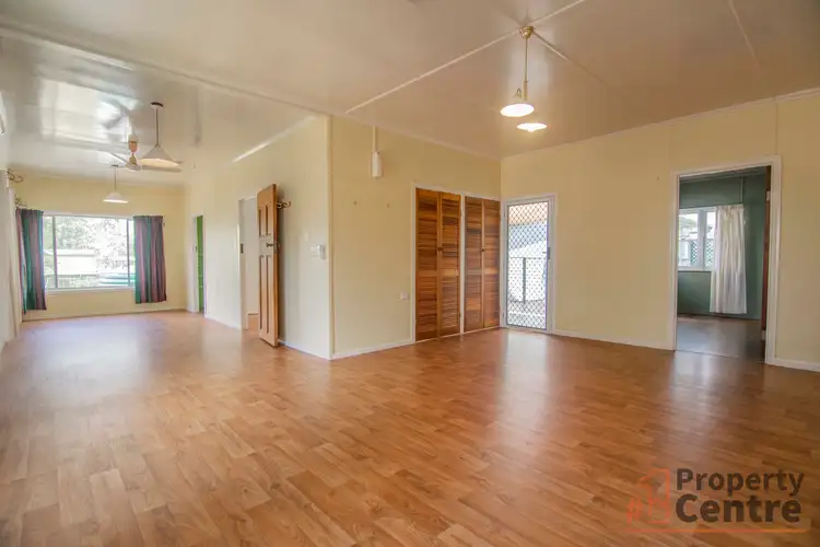 Seventh view of Homely house listing, 61 Myall Street, Dalby QLD 4405