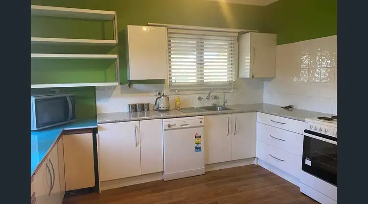 Second view of Homely house listing, 10 Gregory Street, Brahma Lodge SA 5109