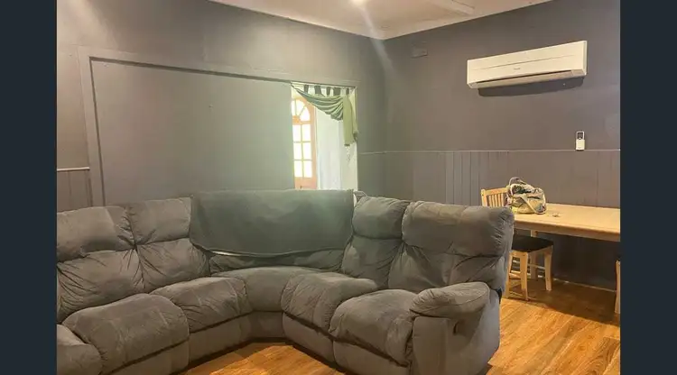 Sixth view of Homely house listing, 10 Gregory Street, Brahma Lodge SA 5109