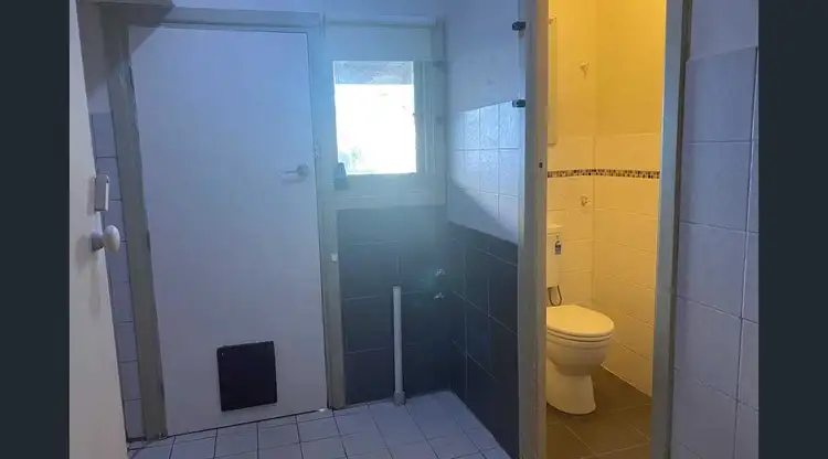 Seventh view of Homely house listing, 10 Gregory Street, Brahma Lodge SA 5109