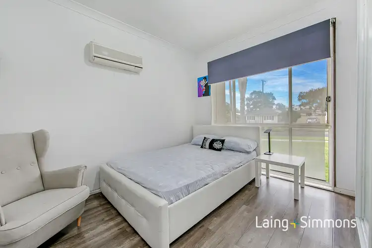 Fifth view of Homely house listing, 59 Dixon Street, Mount Druitt NSW 2770