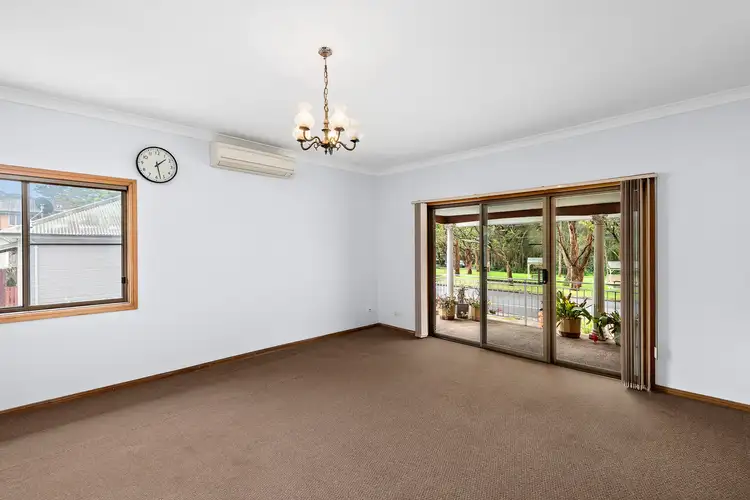 Second view of Homely house listing, 142 Garden Street, North Narrabeen NSW 2101