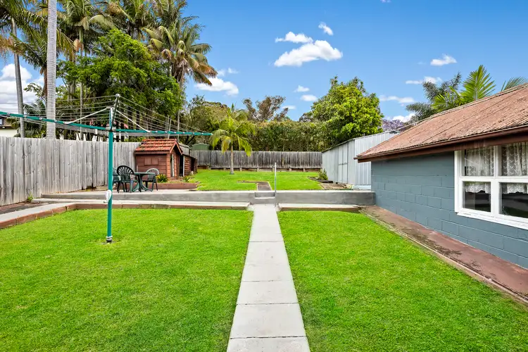 Third view of Homely house listing, 142 Garden Street, North Narrabeen NSW 2101