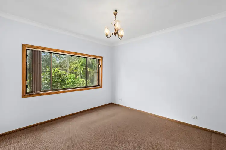 Sixth view of Homely house listing, 142 Garden Street, North Narrabeen NSW 2101