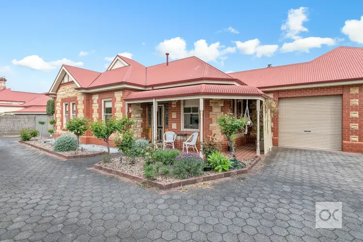 1/4a Arthur Street, Payneham SA 5070