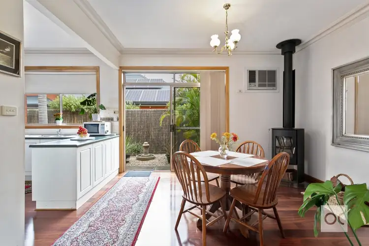 Sixth view of Homely unit listing, 1/4a Arthur Street, Payneham SA 5070