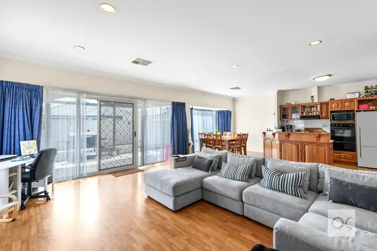Third view of Homely house listing, 4 McCole Circuit, Allenby Gardens SA 5009