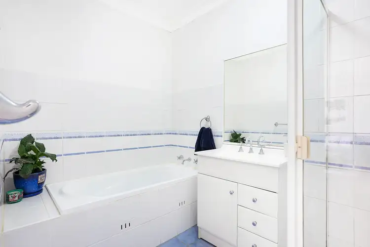 Sixth view of Homely unit listing, 5/6 Preston Avenue, Engadine NSW 2233