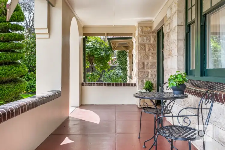 Third view of Homely house listing, 11 Truro Avenue, Kingswood SA 5062