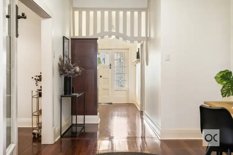 Fourth view of Homely house listing, 11 Truro Avenue, Kingswood SA 5062