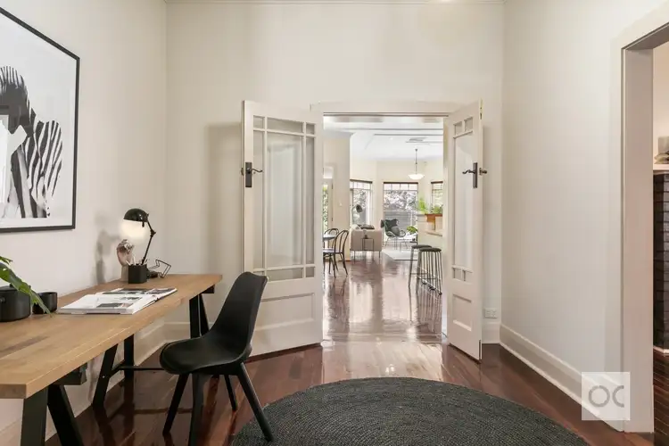 Fifth view of Homely house listing, 11 Truro Avenue, Kingswood SA 5062
