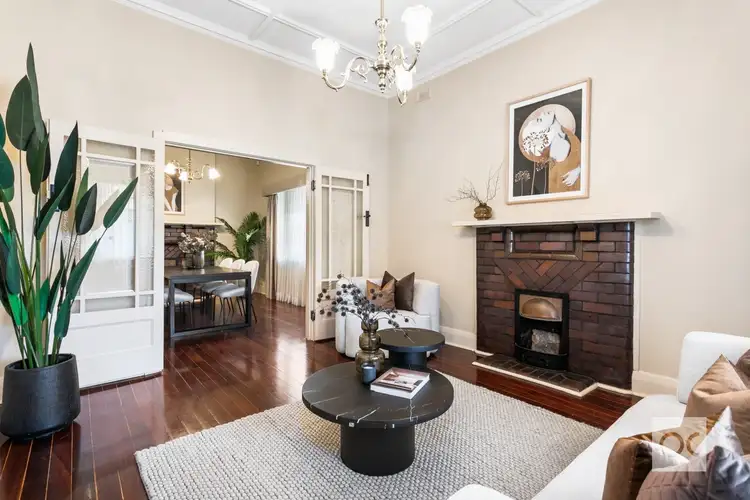 Sixth view of Homely house listing, 11 Truro Avenue, Kingswood SA 5062