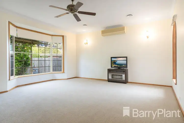 Sixth view of Homely house listing, 3 The Spinney, Belmont VIC 3216