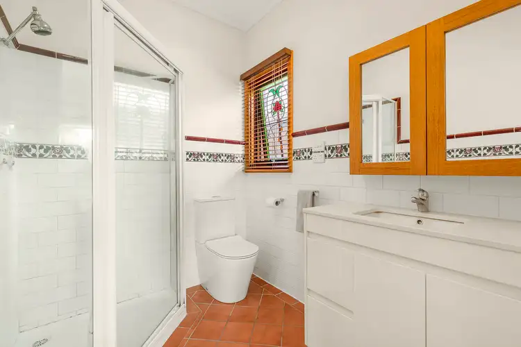 Fourth view of Homely house listing, 62 Balmoral Avenue, Pascoe Vale South VIC 3044