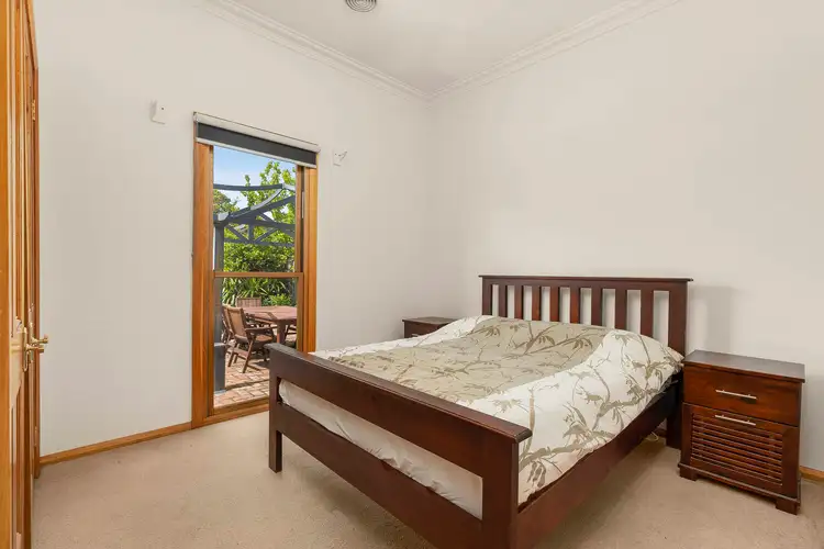 Fifth view of Homely house listing, 62 Balmoral Avenue, Pascoe Vale South VIC 3044