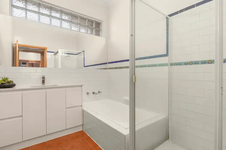 Sixth view of Homely house listing, 62 Balmoral Avenue, Pascoe Vale South VIC 3044