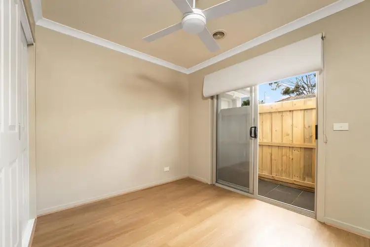 Fourth view of Homely unit listing, 3/273 Princes Highway, Corio VIC 3214