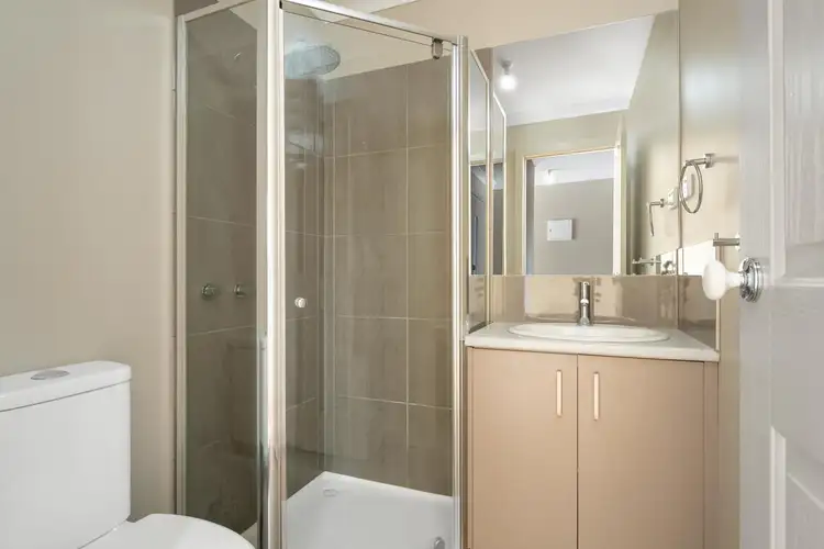 Sixth view of Homely unit listing, 3/273 Princes Highway, Corio VIC 3214
