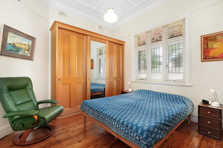 Fifth view of Homely semi-detached listing, 7 Miller Street, Haberfield NSW 2045