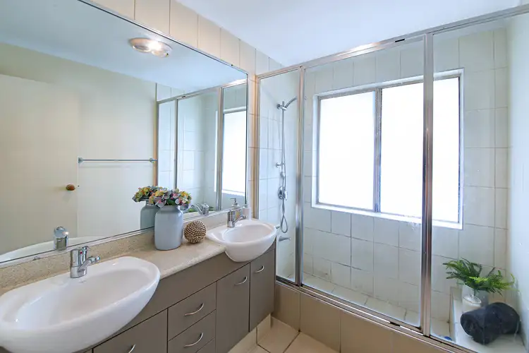 Sixth view of Homely house listing, 7 Saffron Drive, Currimundi QLD 4551