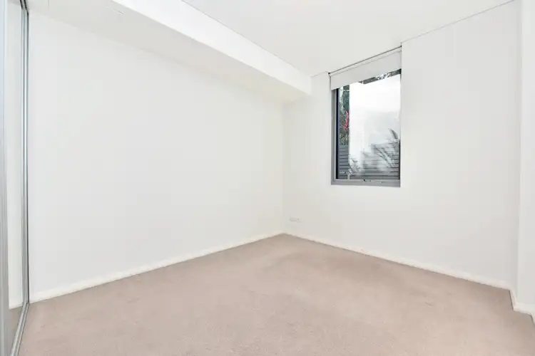 Fourth view of Homely apartment listing, G08/1-7 Victoria Street, Ashfield NSW 2131