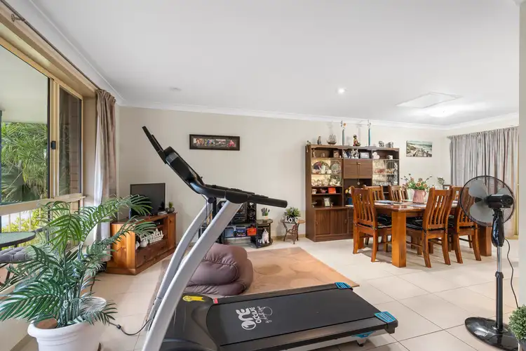 Fifth view of Homely house listing, 38 Harvie Drive, Boambee East NSW 2452