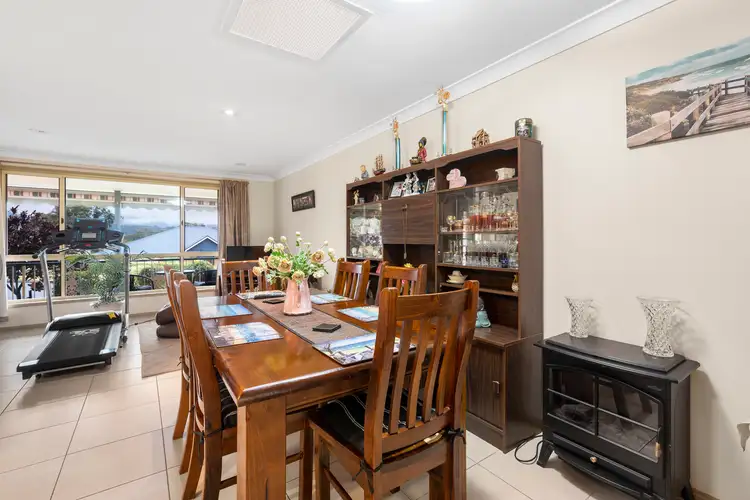 Sixth view of Homely house listing, 38 Harvie Drive, Boambee East NSW 2452