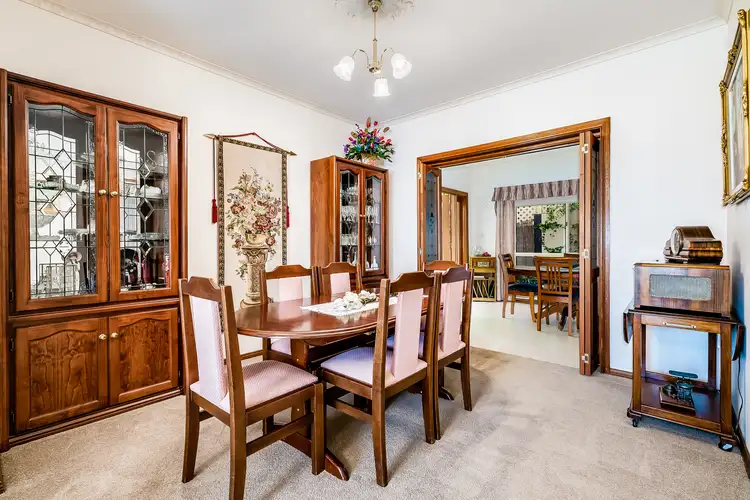 Third view of Homely house listing, 1 Samuel Place, Felixstow SA 5070