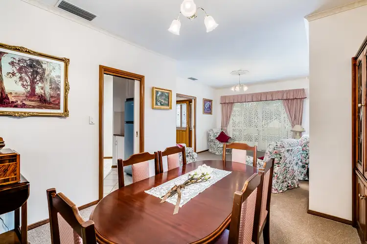 Fourth view of Homely house listing, 1 Samuel Place, Felixstow SA 5070