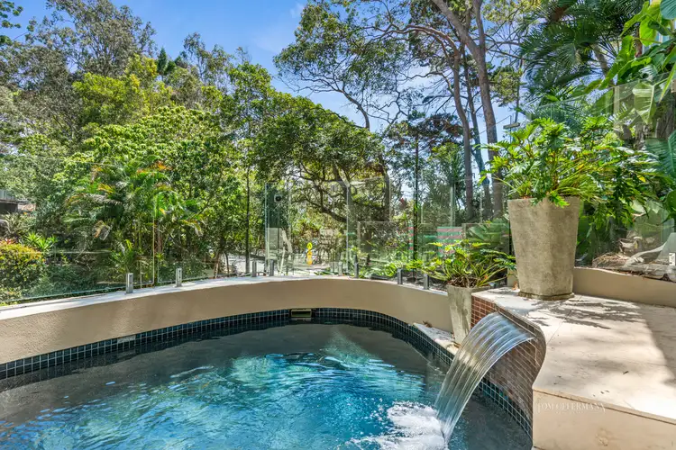 Second view of Homely unit listing, 4/2 Pandanus Street, Noosa Heads QLD 4567