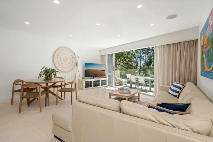 Sixth view of Homely unit listing, 4/2 Pandanus Street, Noosa Heads QLD 4567
