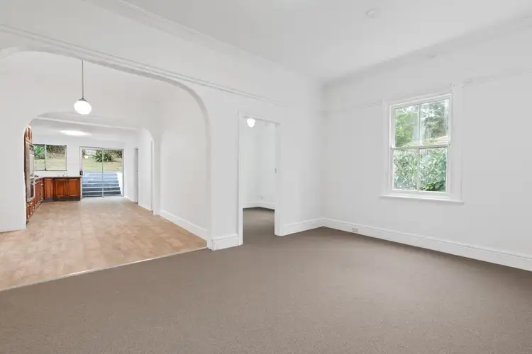 Main view of Homely house listing, 11 Huxtable Avenue, Lane Cove NSW 2066